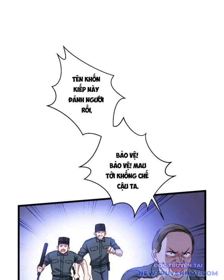 Bỏ Làm Simp Chúa, Ta Có Trong Tay Cả Tỉ Thần Hào chapter 17 - Trang 58