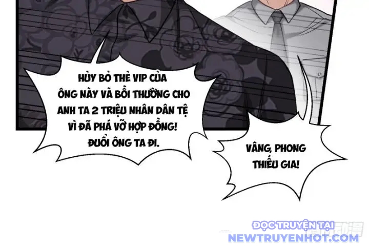 Bỏ Làm Simp Chúa, Ta Có Trong Tay Cả Tỉ Thần Hào chapter 10 - Trang 65