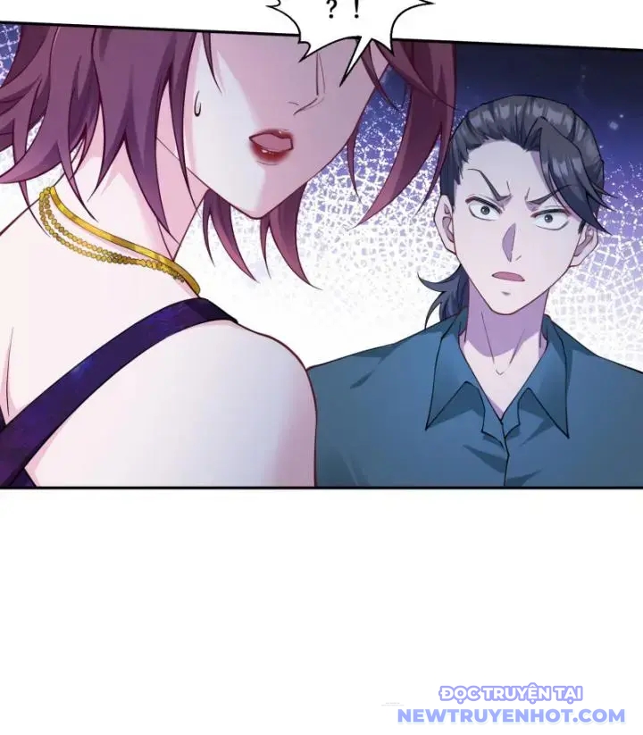 Bỏ Làm Simp Chúa, Ta Có Trong Tay Cả Tỉ Thần Hào chapter 19 - Trang 16