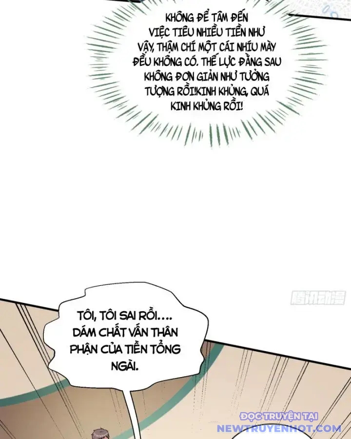 Bỏ Làm Simp Chúa, Ta Có Trong Tay Cả Tỉ Thần Hào chapter 26 - Trang 14