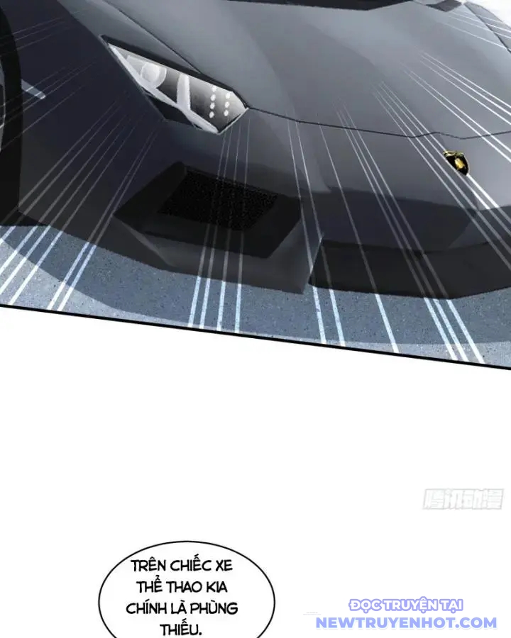 Bỏ Làm Simp Chúa, Ta Có Trong Tay Cả Tỉ Thần Hào chapter 10 - Trang 46