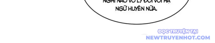 Bỏ Làm Simp Chúa, Ta Có Trong Tay Cả Tỉ Thần Hào chapter 10 - Trang 17