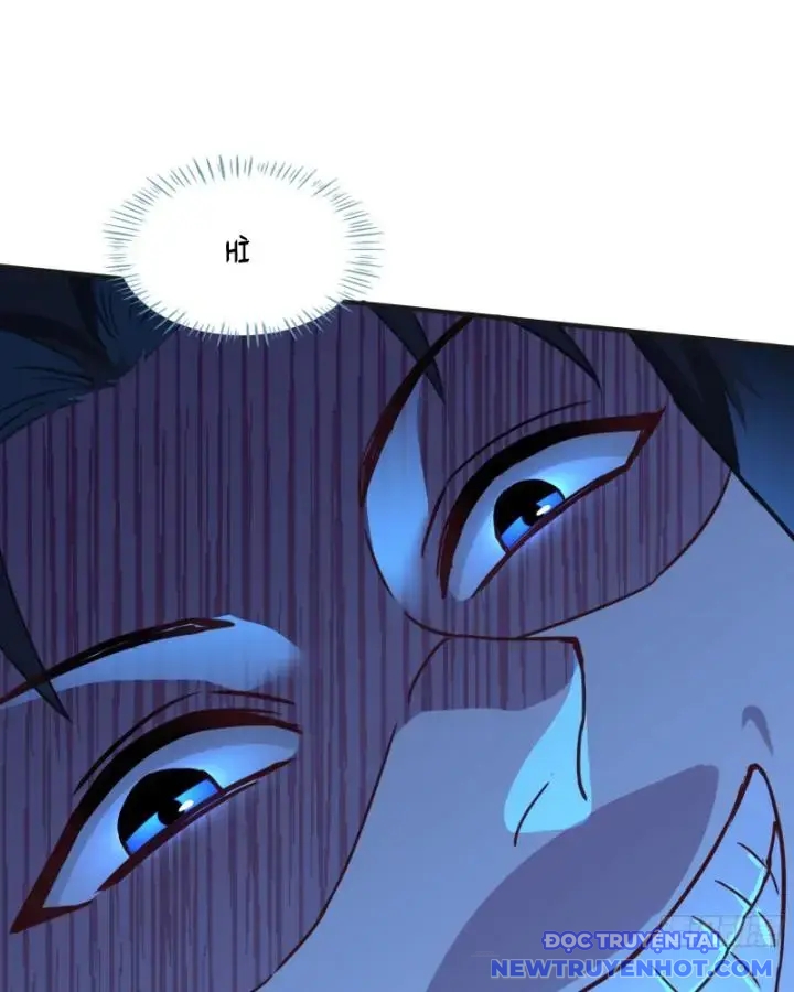 Bỏ Làm Simp Chúa, Ta Có Trong Tay Cả Tỉ Thần Hào chapter 16 - Trang 80