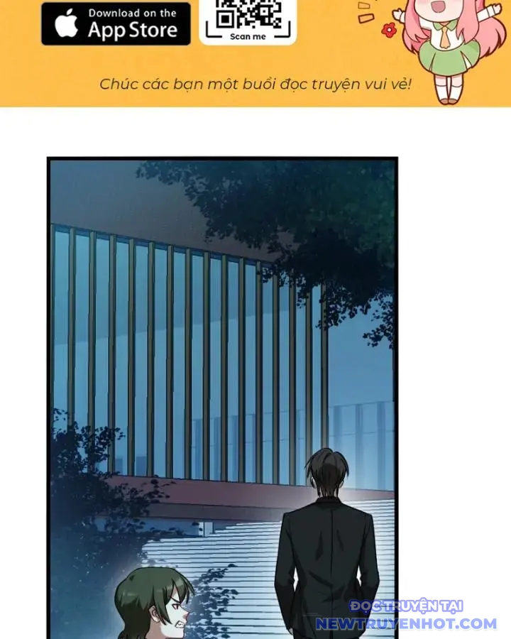 Bỏ Làm Simp Chúa, Ta Có Trong Tay Cả Tỉ Thần Hào chapter 16 - Trang 1