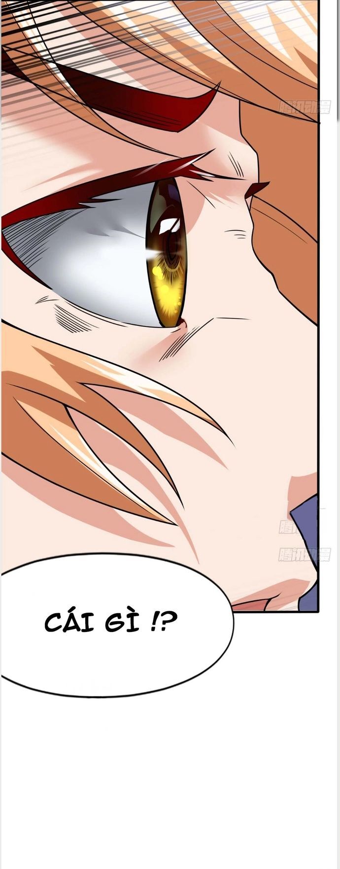 Nương Tử Của Ta Hơn Một Cái Kìa Lạ Chapter 19 - Trang 11