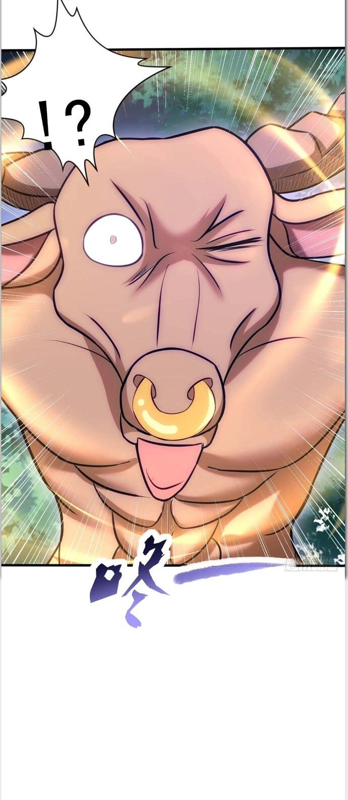 Nương Tử Của Ta Hơn Một Cái Kìa Lạ Chapter 19 - Trang 16