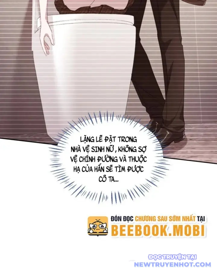 Bỏ Làm Simp Chúa, Ta Có Trong Tay Cả Tỉ Thần Hào chapter 17 - Trang 15