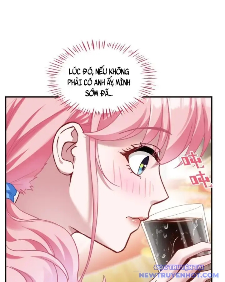 Bỏ Làm Simp Chúa, Ta Có Trong Tay Cả Tỉ Thần Hào chapter 15 - Trang 62