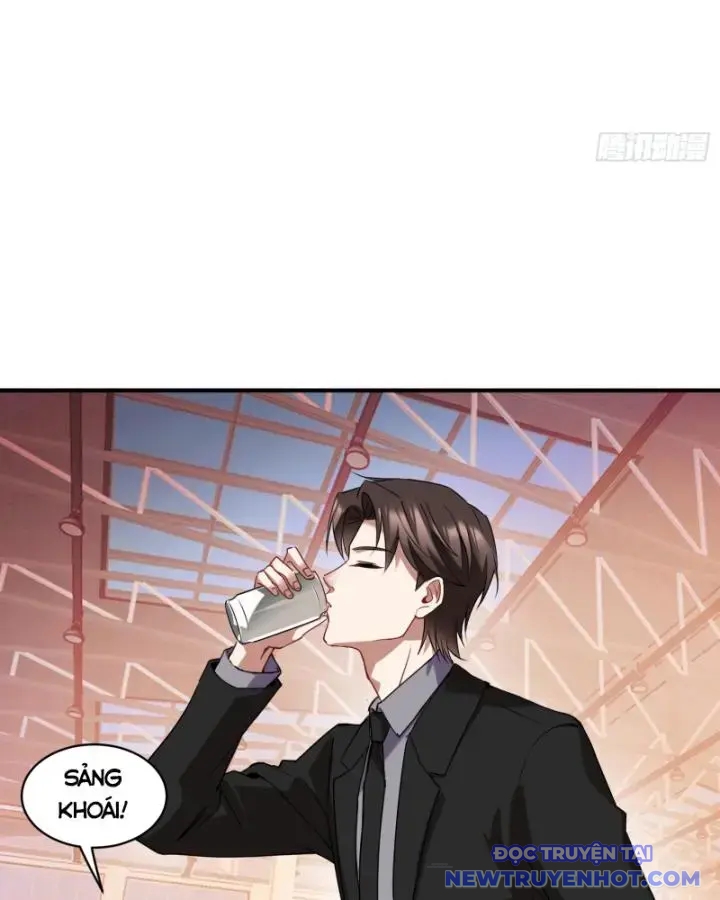 Bỏ Làm Simp Chúa, Ta Có Trong Tay Cả Tỉ Thần Hào chapter 16 - Trang 43