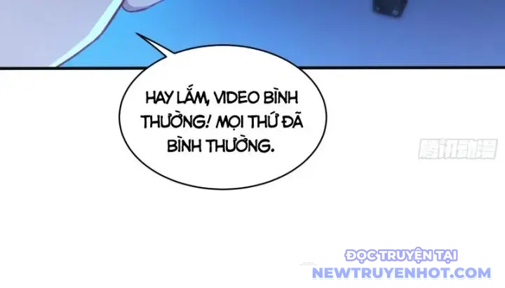 Bỏ Làm Simp Chúa, Ta Có Trong Tay Cả Tỉ Thần Hào chapter 16 - Trang 56