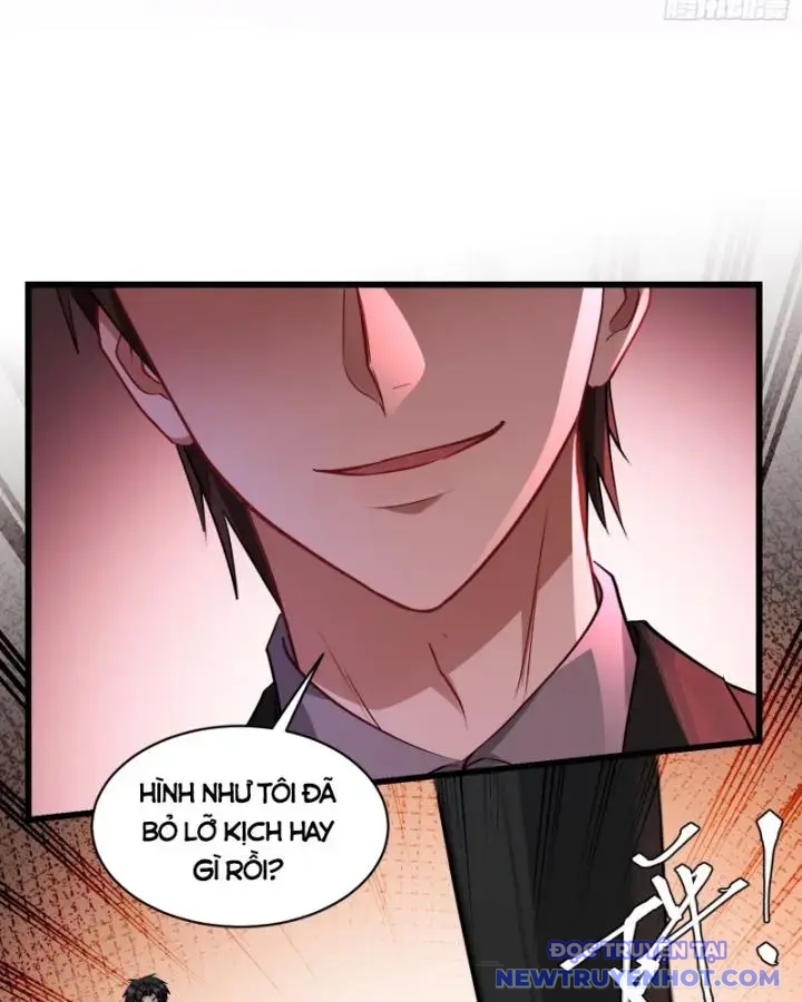 Bỏ Làm Simp Chúa, Ta Có Trong Tay Cả Tỉ Thần Hào chapter 16 - Trang 84
