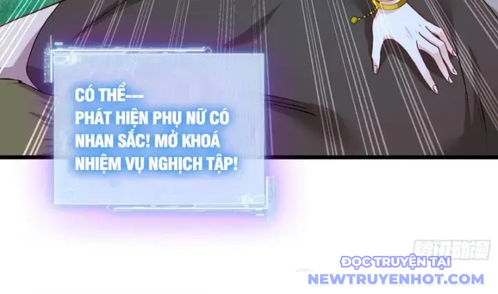 Bỏ Làm Simp Chúa, Ta Có Trong Tay Cả Tỉ Thần Hào chapter 19 - Trang 30