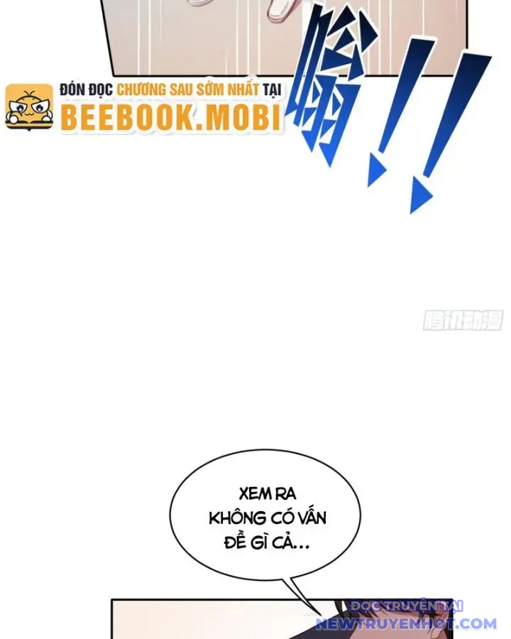 Bỏ Làm Simp Chúa, Ta Có Trong Tay Cả Tỉ Thần Hào chapter 21 - Trang 63