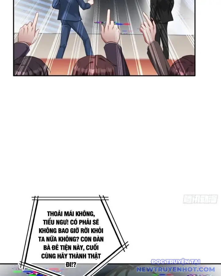Bỏ Làm Simp Chúa, Ta Có Trong Tay Cả Tỉ Thần Hào chapter 17 - Trang 6