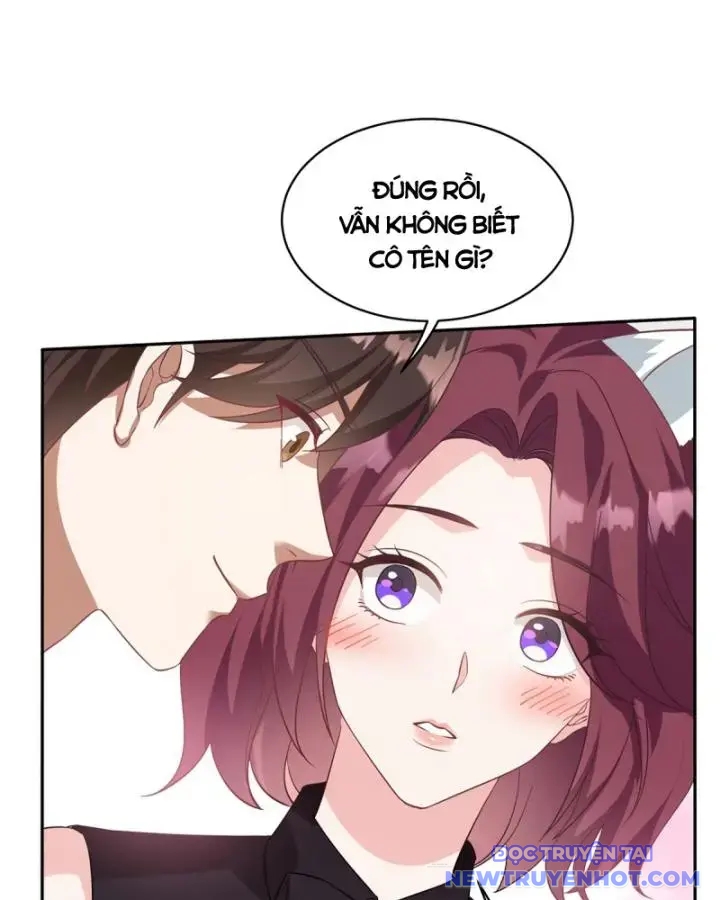 Bỏ Làm Simp Chúa, Ta Có Trong Tay Cả Tỉ Thần Hào chapter 20 - Trang 39