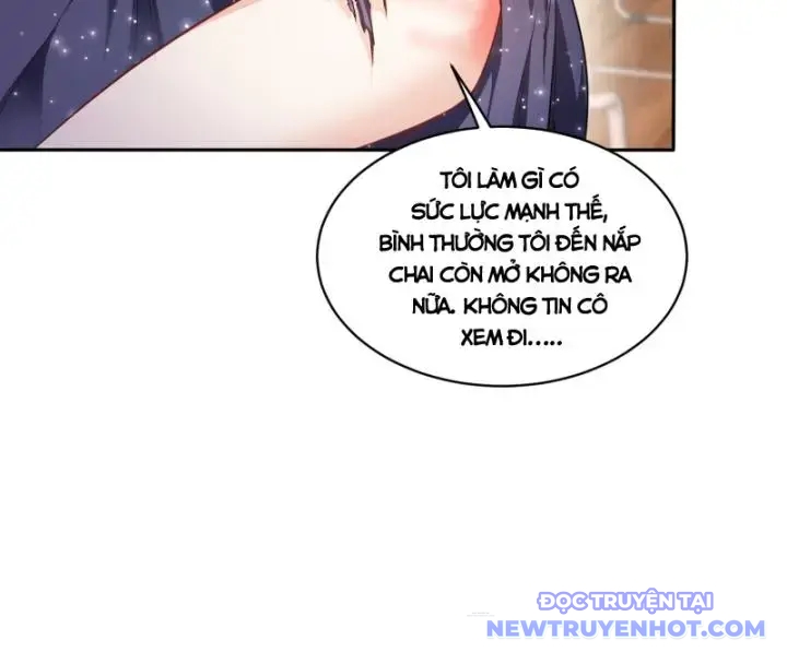 Bỏ Làm Simp Chúa, Ta Có Trong Tay Cả Tỉ Thần Hào chapter 22 - Trang 77