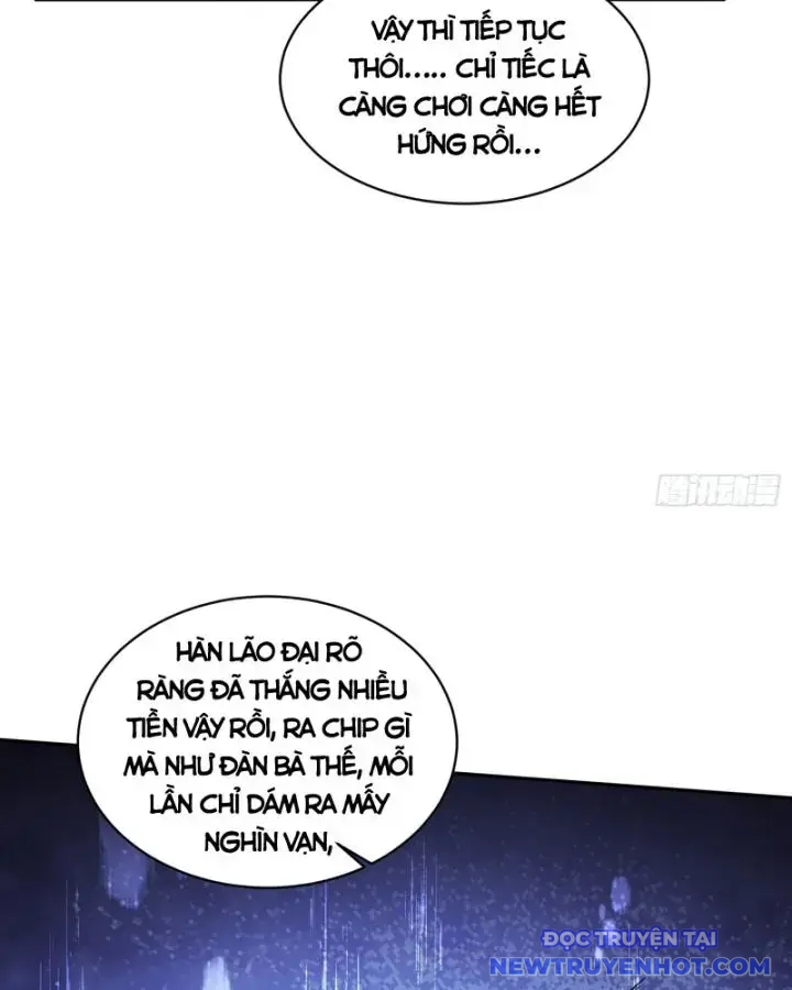 Bỏ Làm Simp Chúa, Ta Có Trong Tay Cả Tỉ Thần Hào chapter 21 - Trang 66