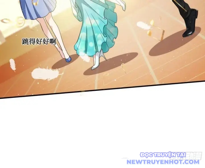 Bỏ Làm Simp Chúa, Ta Có Trong Tay Cả Tỉ Thần Hào chapter 16 - Trang 28