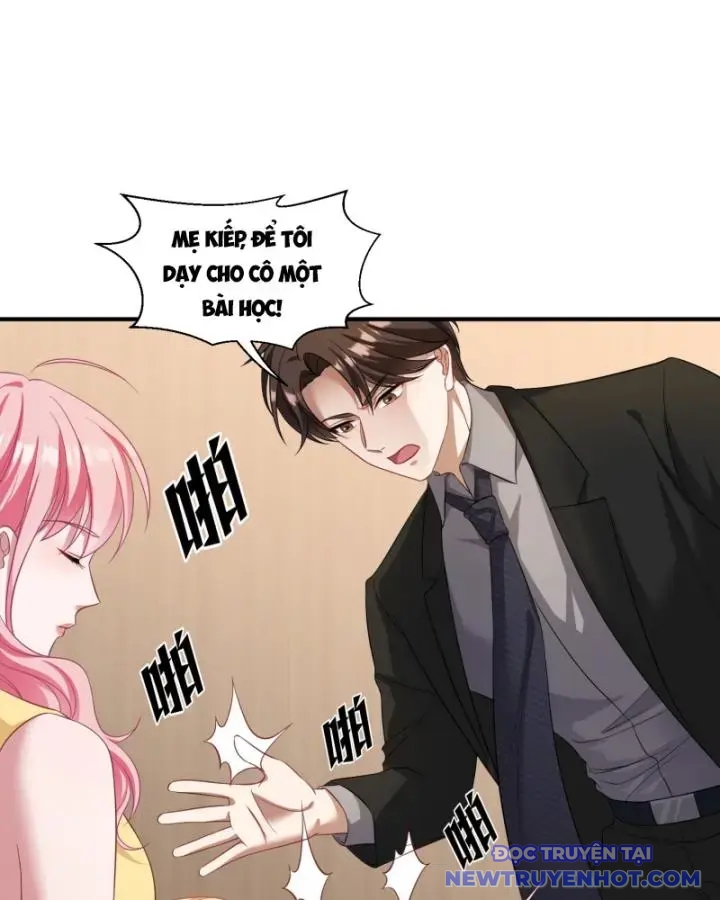 Bỏ Làm Simp Chúa, Ta Có Trong Tay Cả Tỉ Thần Hào chapter 18 - Trang 71