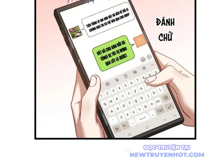 Bỏ Làm Simp Chúa, Ta Có Trong Tay Cả Tỉ Thần Hào chapter 23 - Trang 71