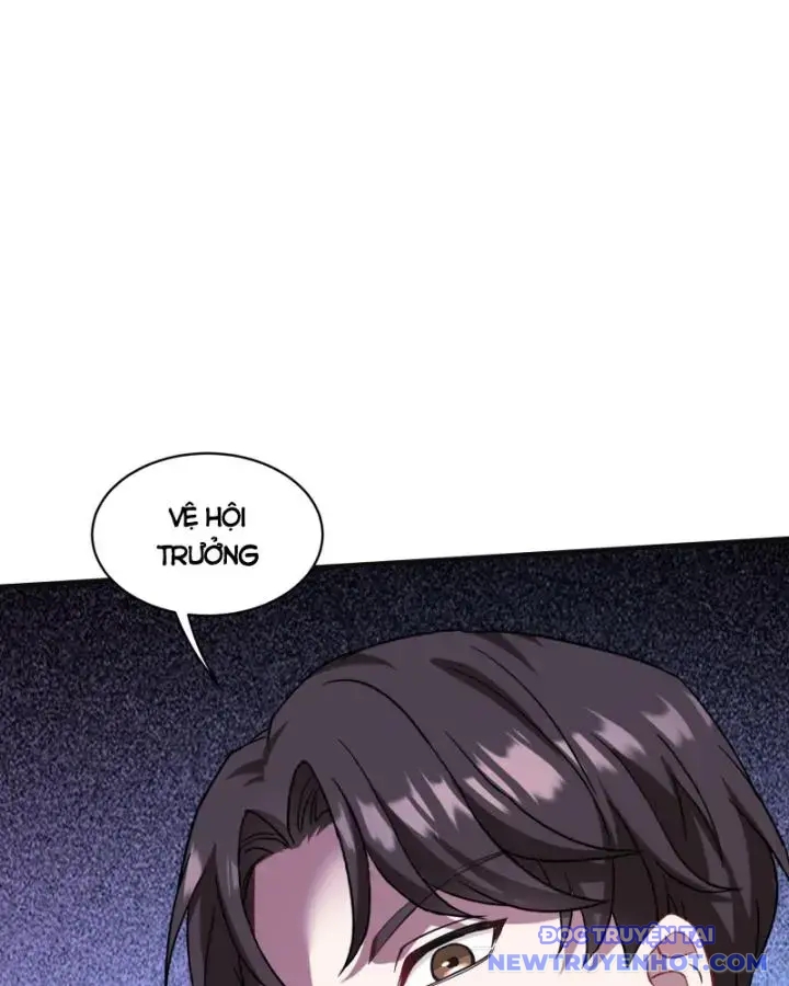 Bỏ Làm Simp Chúa, Ta Có Trong Tay Cả Tỉ Thần Hào chapter 18 - Trang 17