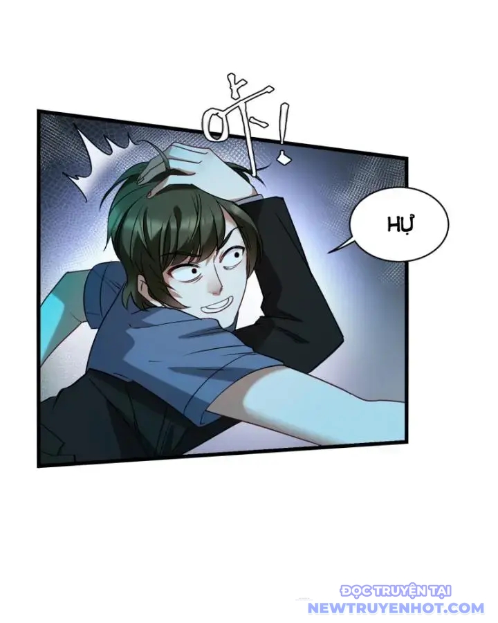 Bỏ Làm Simp Chúa, Ta Có Trong Tay Cả Tỉ Thần Hào chapter 16 - Trang 7