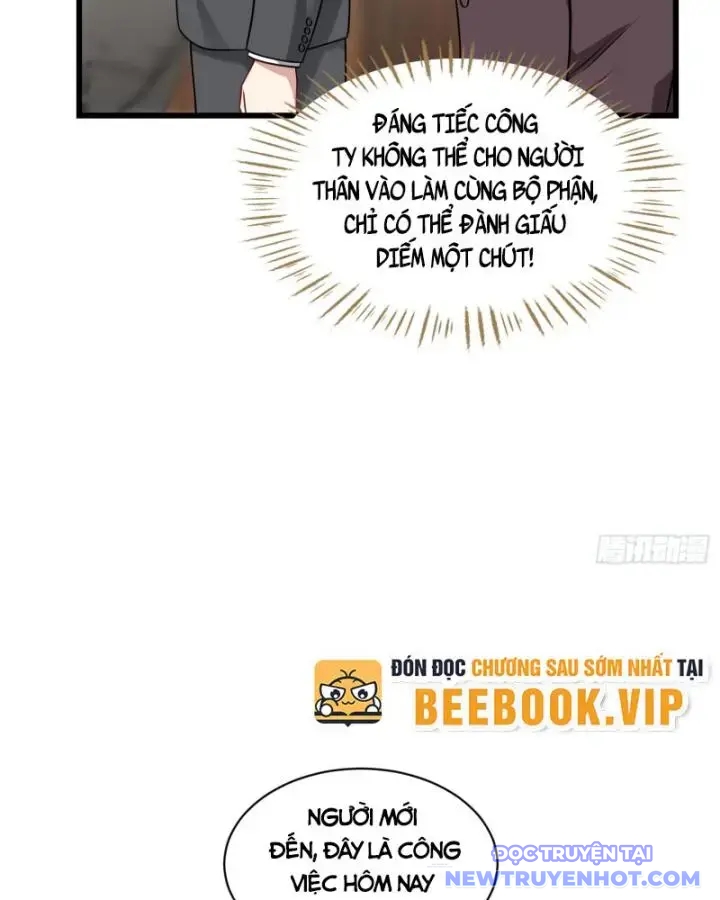 Bỏ Làm Simp Chúa, Ta Có Trong Tay Cả Tỉ Thần Hào chapter 26 - Trang 56