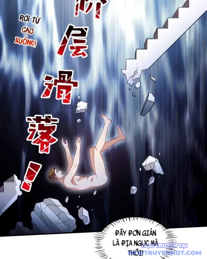 Bỏ Làm Simp Chúa, Ta Có Trong Tay Cả Tỉ Thần Hào chapter 10 - Trang 7