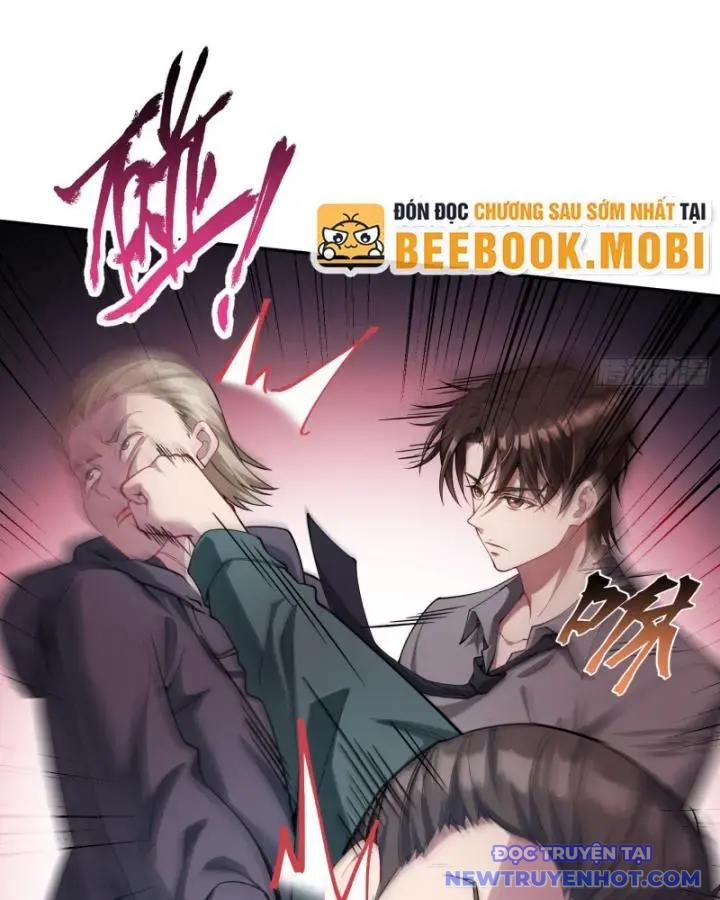 Bỏ Làm Simp Chúa, Ta Có Trong Tay Cả Tỉ Thần Hào chapter 19 - Trang 21