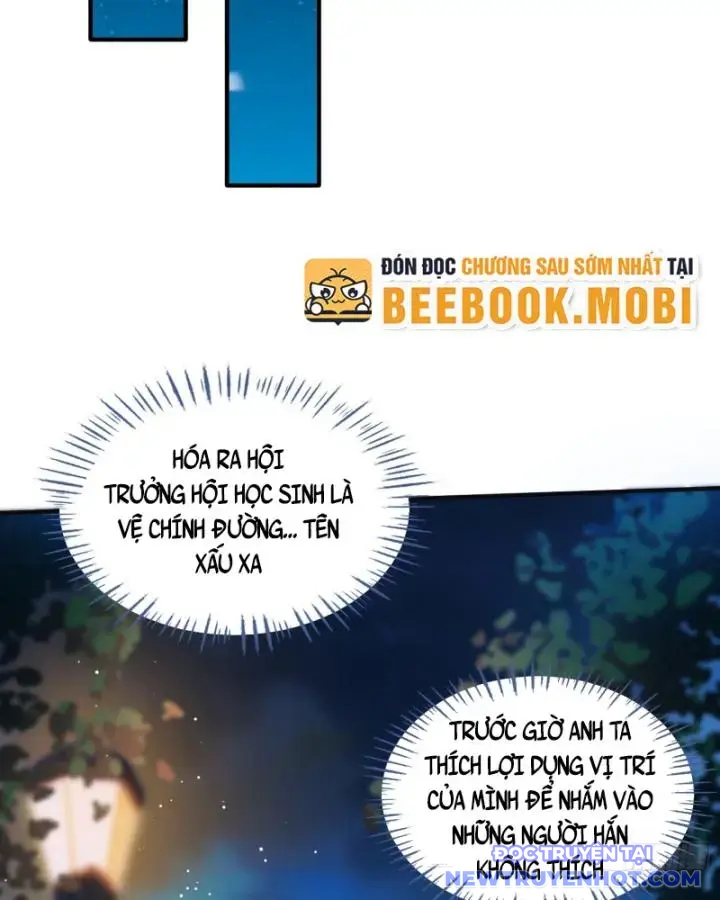 Bỏ Làm Simp Chúa, Ta Có Trong Tay Cả Tỉ Thần Hào chapter 15 - Trang 84