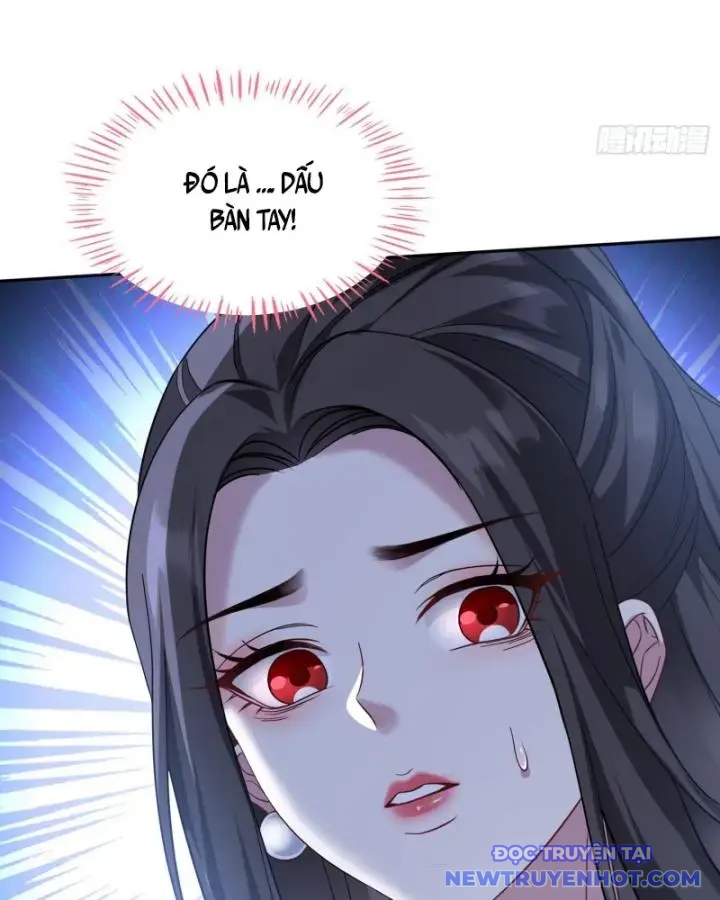 Bỏ Làm Simp Chúa, Ta Có Trong Tay Cả Tỉ Thần Hào chapter 22 - Trang 78
