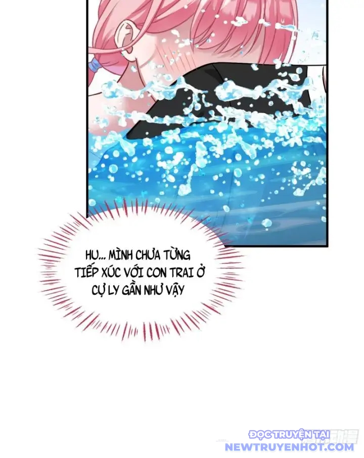 Bỏ Làm Simp Chúa, Ta Có Trong Tay Cả Tỉ Thần Hào chapter 15 - Trang 29