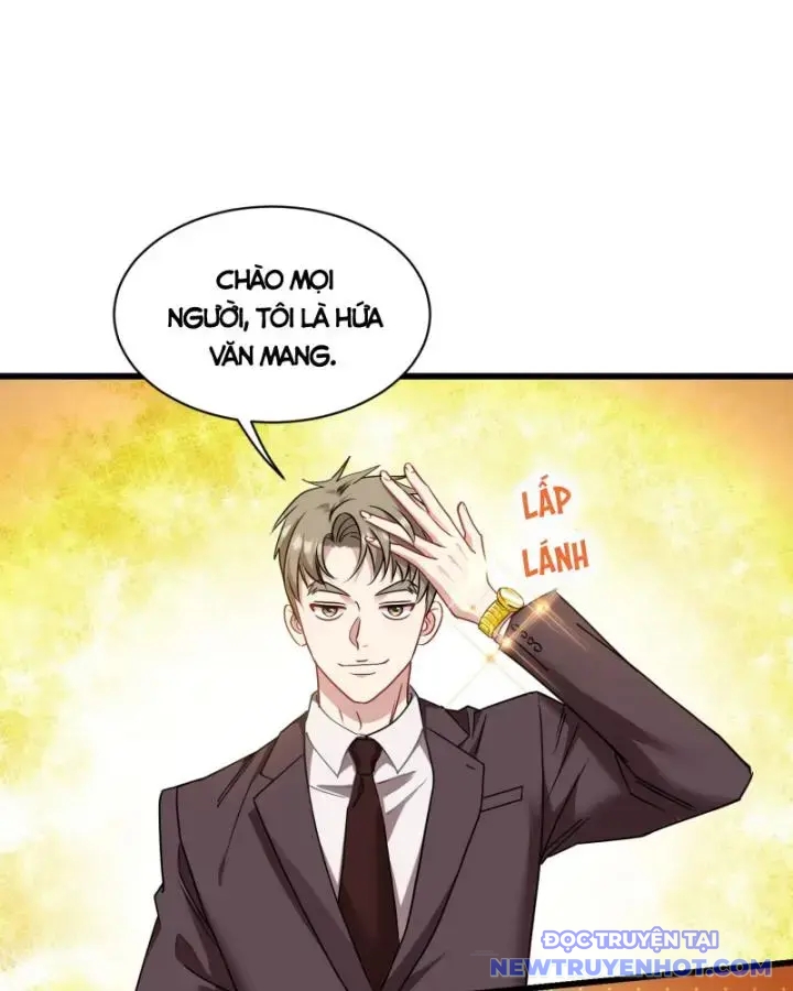 Bỏ Làm Simp Chúa, Ta Có Trong Tay Cả Tỉ Thần Hào chapter 26 - Trang 51