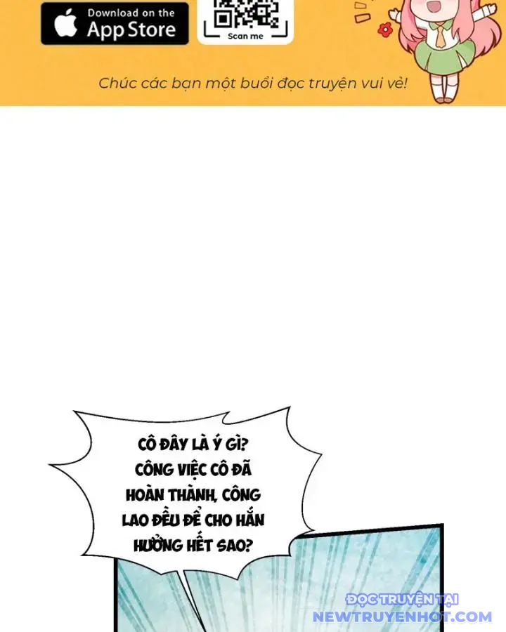 Bỏ Làm Simp Chúa, Ta Có Trong Tay Cả Tỉ Thần Hào chapter 27 - Trang 1