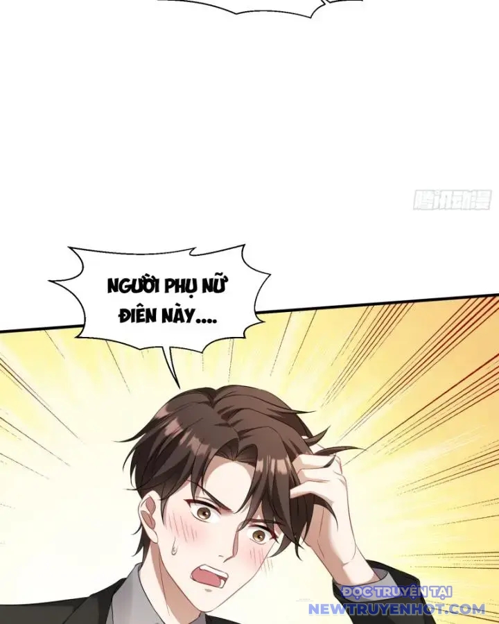 Bỏ Làm Simp Chúa, Ta Có Trong Tay Cả Tỉ Thần Hào chapter 18 - Trang 69