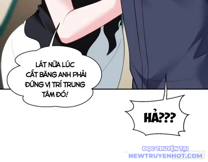 Bỏ Làm Simp Chúa, Ta Có Trong Tay Cả Tỉ Thần Hào chapter 24 - Trang 70
