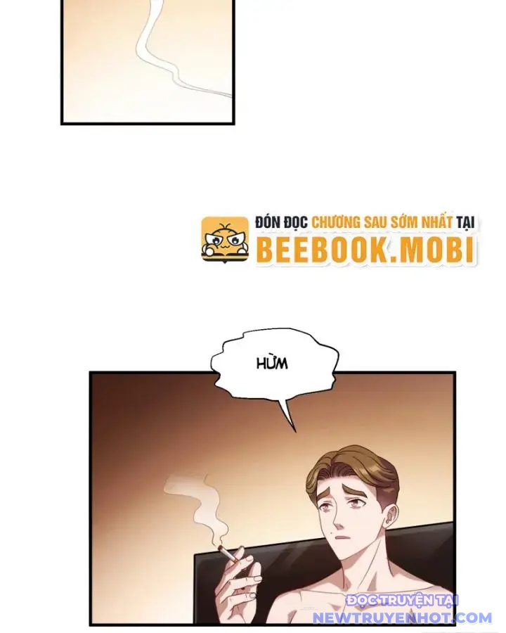 Bỏ Làm Simp Chúa, Ta Có Trong Tay Cả Tỉ Thần Hào chapter 10 - Trang 2