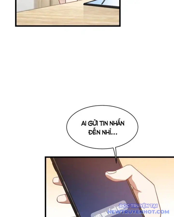 Bỏ Làm Simp Chúa, Ta Có Trong Tay Cả Tỉ Thần Hào chapter 23 - Trang 62