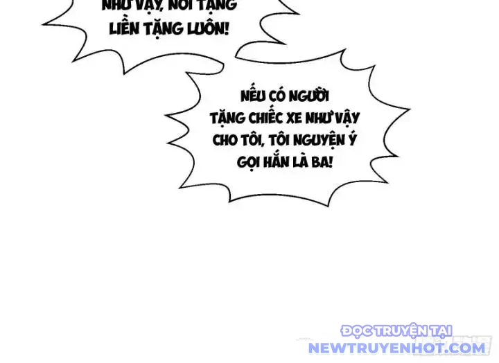Bỏ Làm Simp Chúa, Ta Có Trong Tay Cả Tỉ Thần Hào chapter 26 - Trang 4