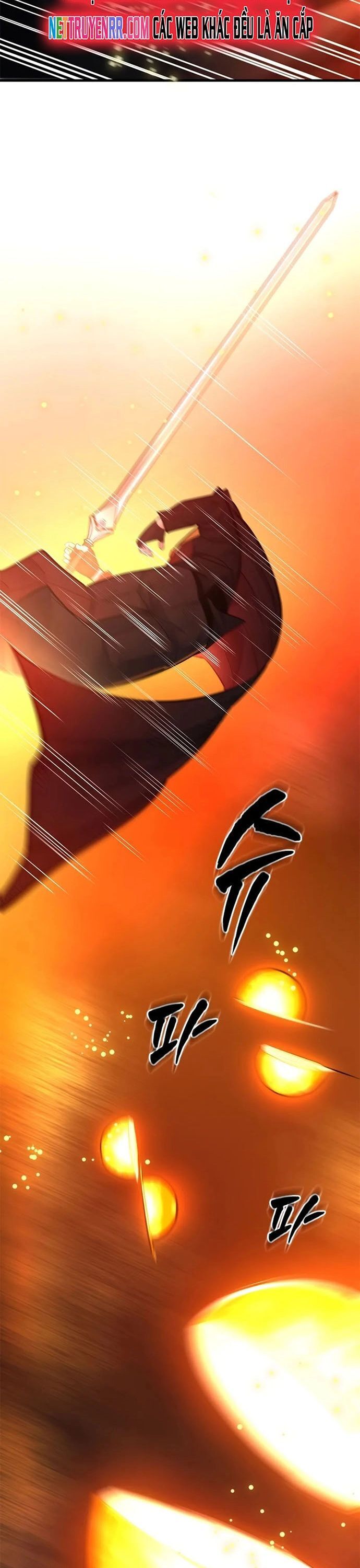 Hầm Ngục Hướng Dẫn Cấp Địa Ngục Chapter 203 - Trang 26
