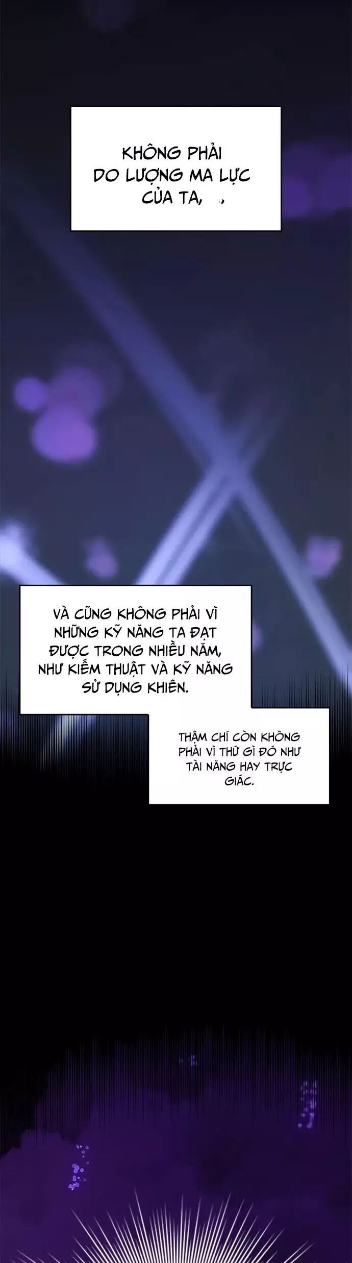 Hầm Ngục Hướng Dẫn Cấp Địa Ngục Chapter 203 - Trang 5