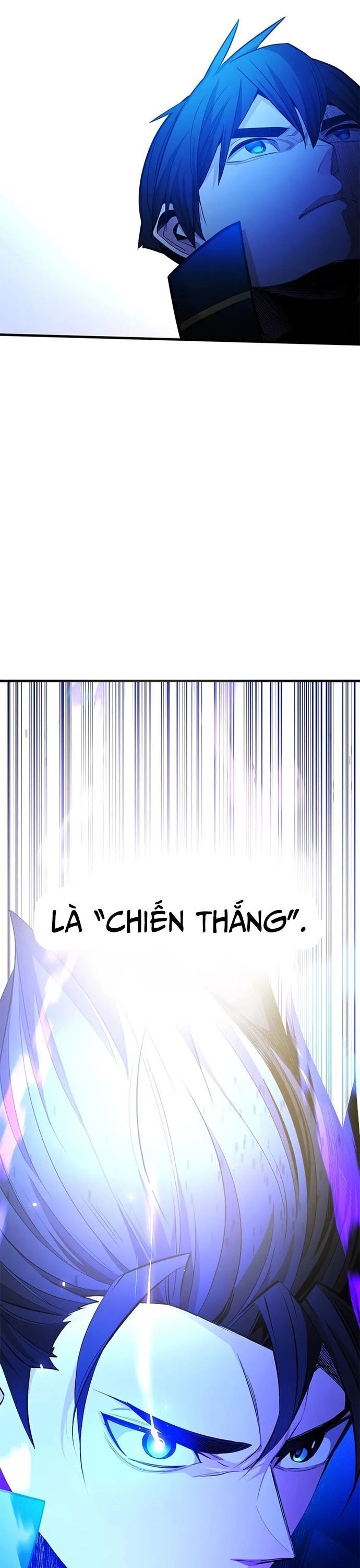 Hầm Ngục Hướng Dẫn Cấp Địa Ngục Chapter 203 - Trang 8
