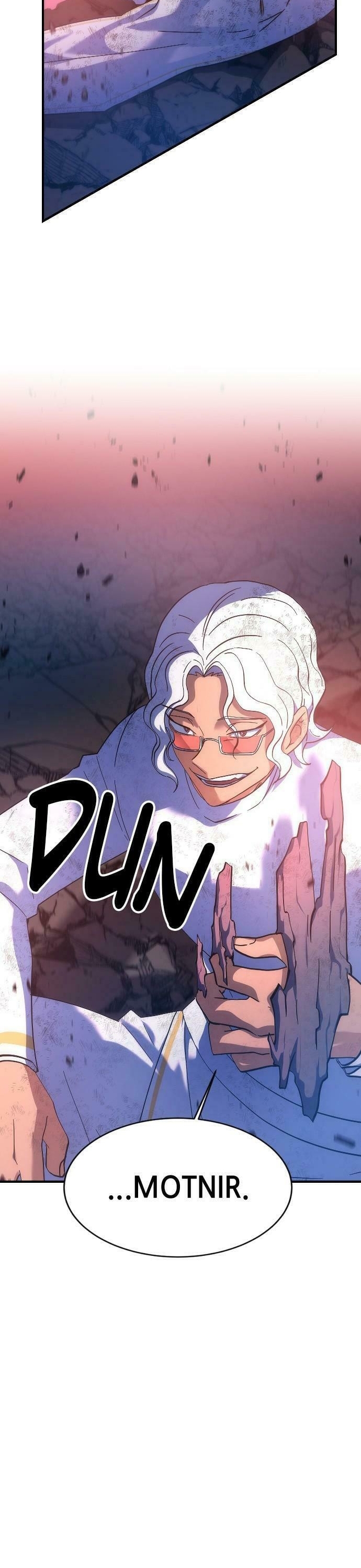 Tối Hậu Kim Đồng Chapter 123 - Trang 15