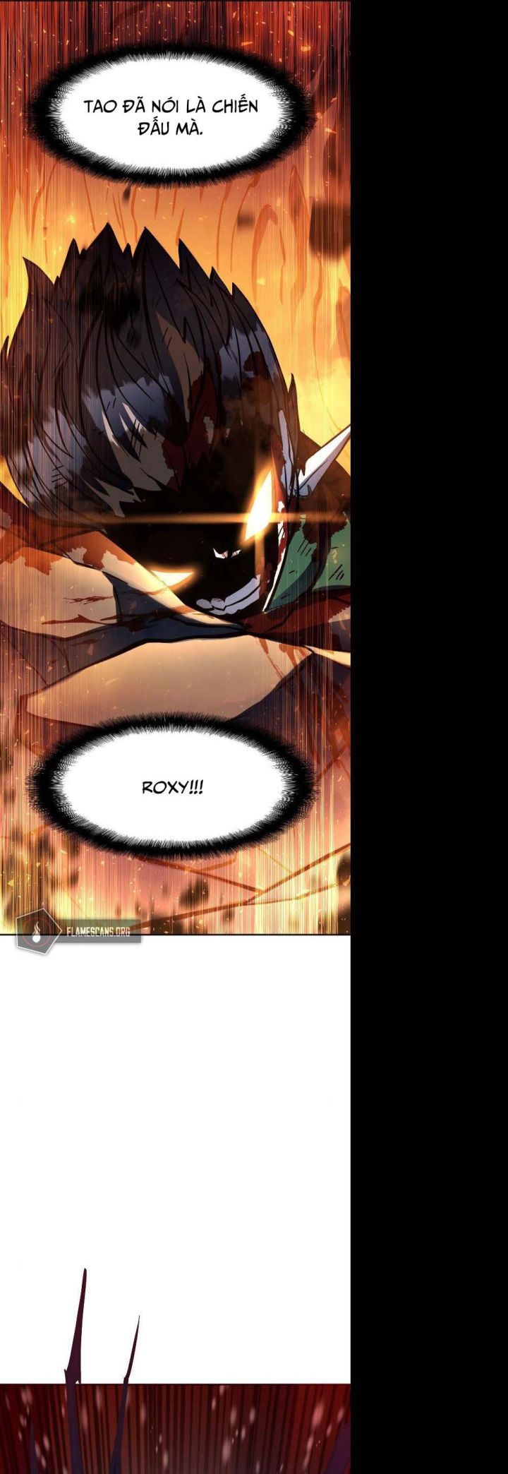 Tối Hậu Kim Đồng Chapter 13 - Trang 16