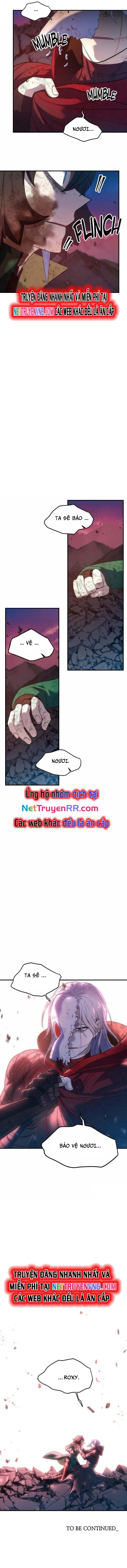 Tối Hậu Kim Đồng Chapter 121 - Trang 13