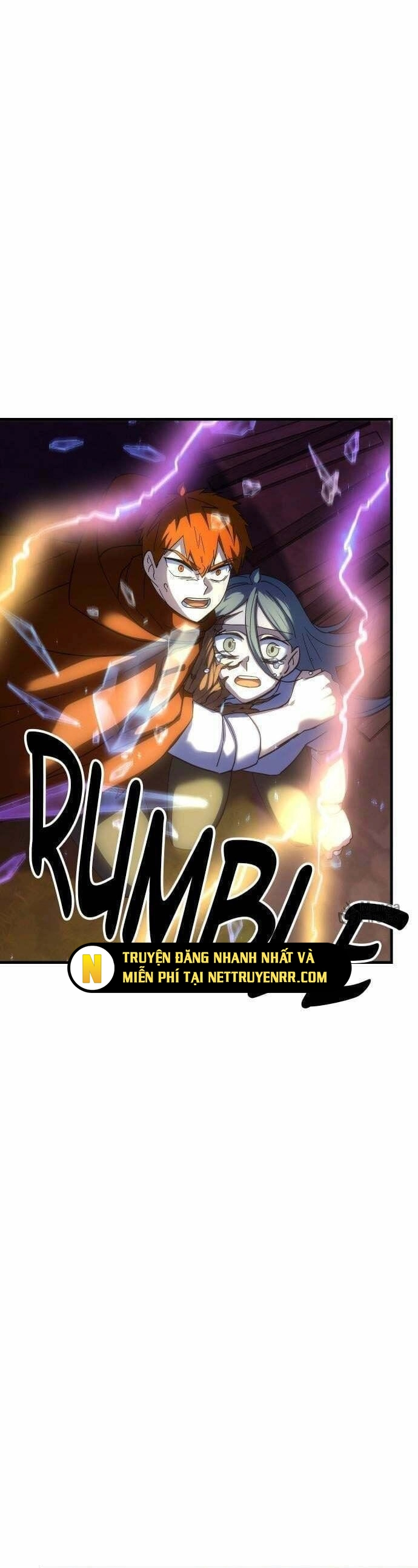 Tối Hậu Kim Đồng Chapter 119 - Trang 13