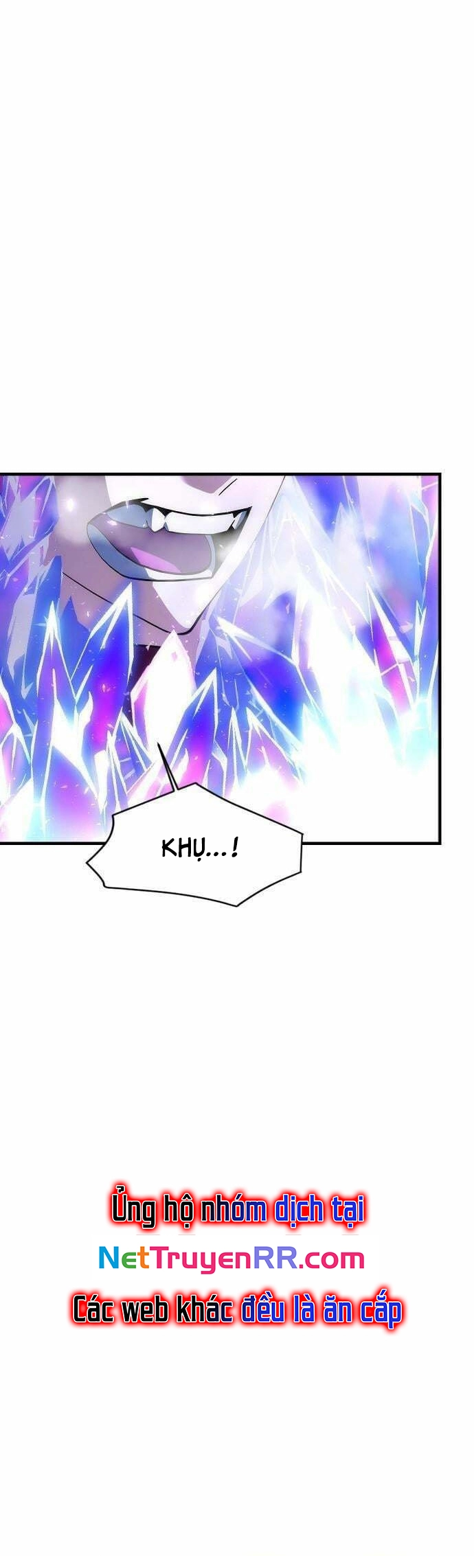 Tối Hậu Kim Đồng Chapter 119 - Trang 49