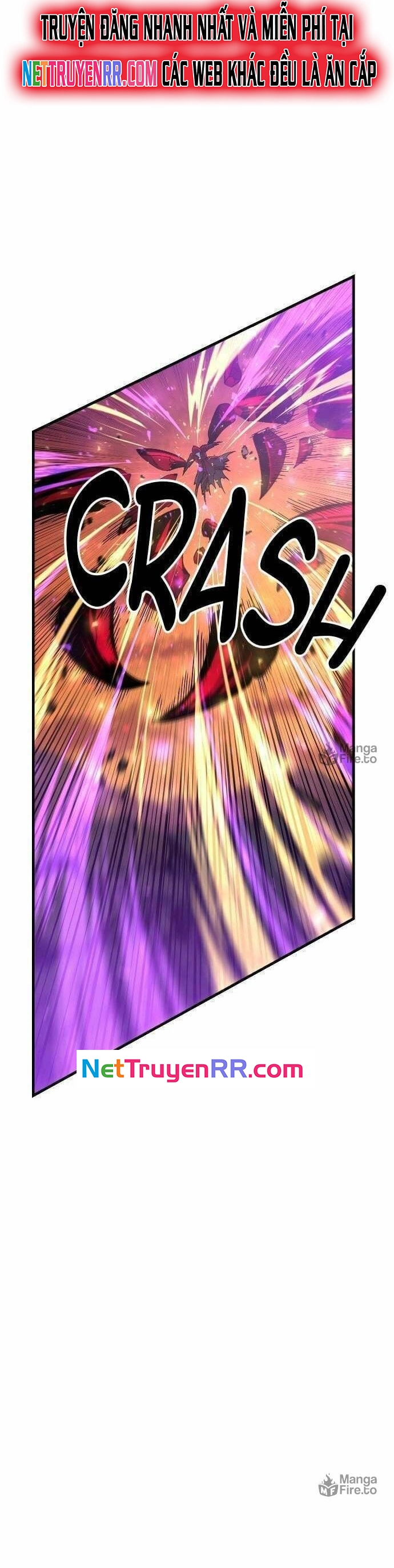 Tối Hậu Kim Đồng Chapter 119 - Trang 42