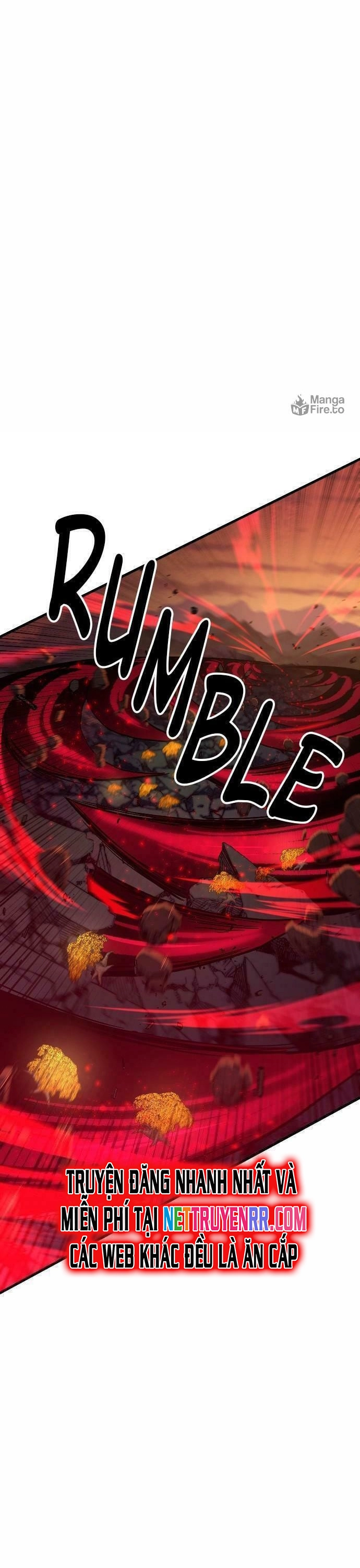 Tối Hậu Kim Đồng Chapter 119 - Trang 36