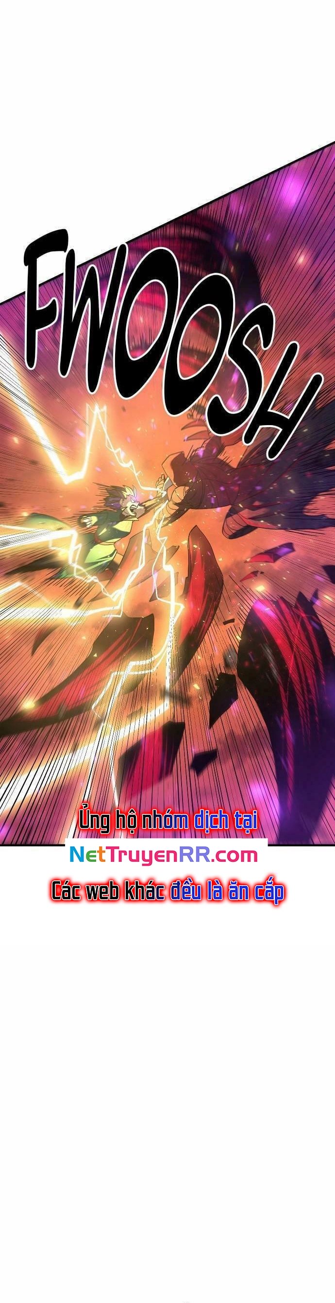 Tối Hậu Kim Đồng Chapter 119 - Trang 46